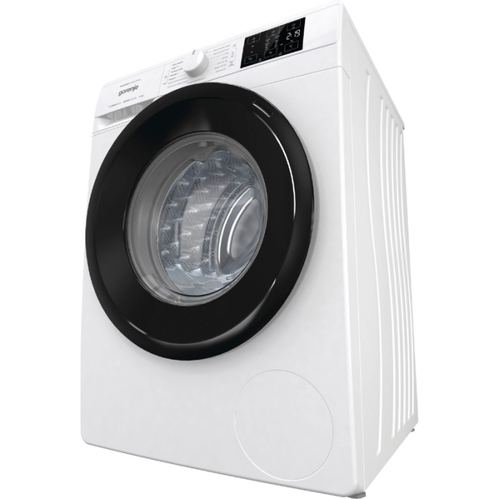 GORENJE perilica rublja Wave NEI94APS, 9 kg, 1400 o/min - Slika 13