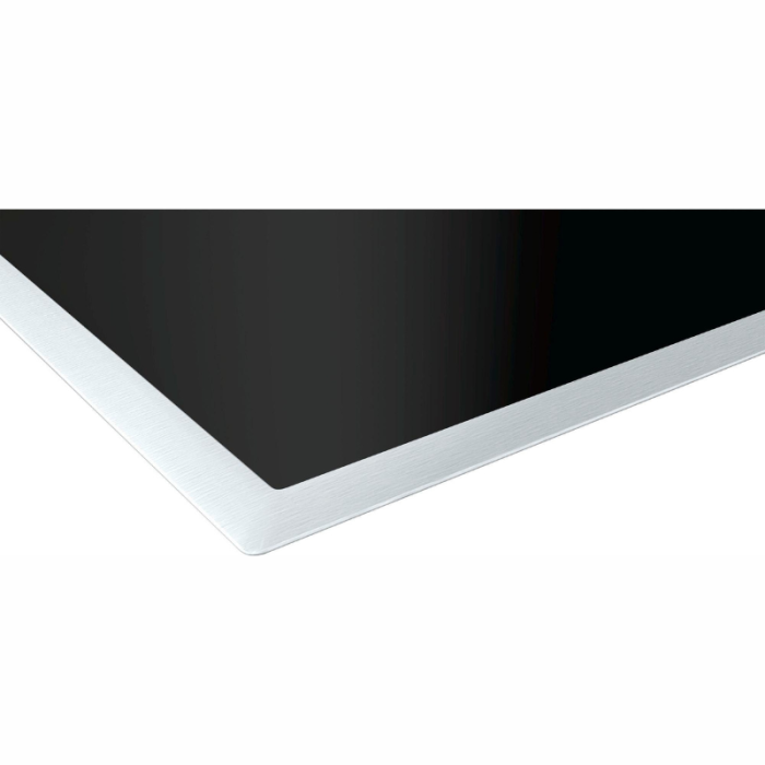 BOSCH indukcijska ploča SCHOTT CERAN® 6 PVQ645FB5E - Slika 7