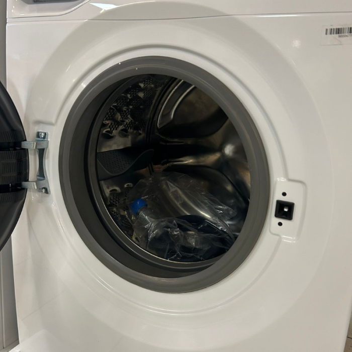 GORENJE perilica rublja Wave NEI94APS, 9 kg, 1400 o/min - Slika 22