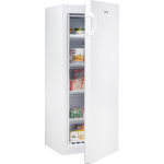 Zamrzivač GORENJE F4142PW, visina 143,4 cm, širina 55 cm