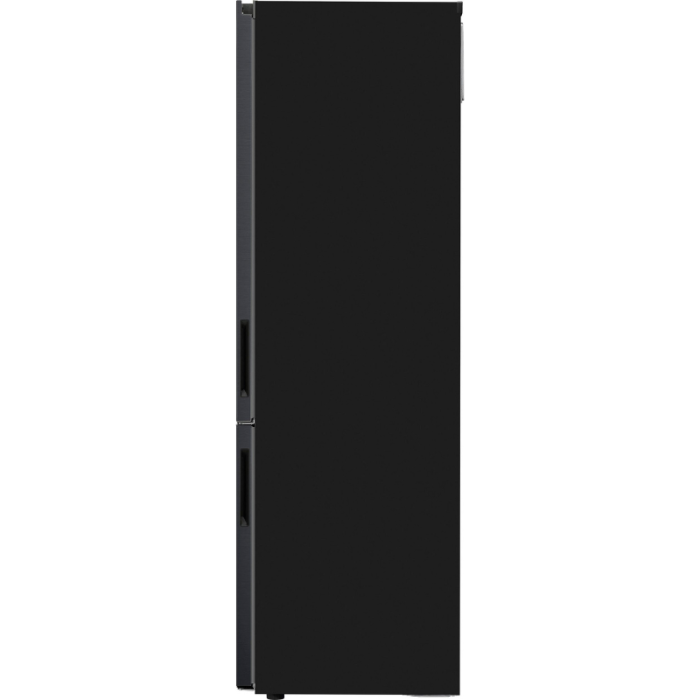 LG kombinacija hladnjaka i zamrzivača GBP62MCNCC1, 203 cm visine, 59,5 cm širine - Slika 3