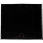 BOSCH indukcijska ploča SCHOTT CERAN® 6 PVQ645FB5E