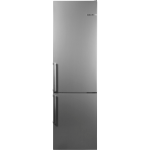 BOSCH kombinacija hladnjak/zamrzivač KGN39VLCT, 203 cm visine, 60 cm širine
