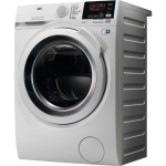 AEG perilica-sušilica L7WBA60680, 8 kg, 5 kg, 1600 o/min, ProSteam - parni program za 96% manju potrošnju vode