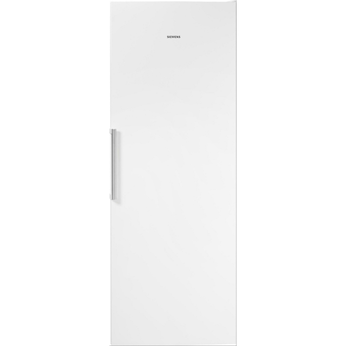 SIEMENS zamrzivač GS58NAWDV, visina 191 cm, širina 70 cm - Slika 4