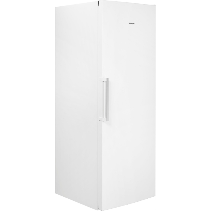 SIEMENS zamrzivač GS58NAWDV, visina 191 cm, širina 70 cm - Slika 2