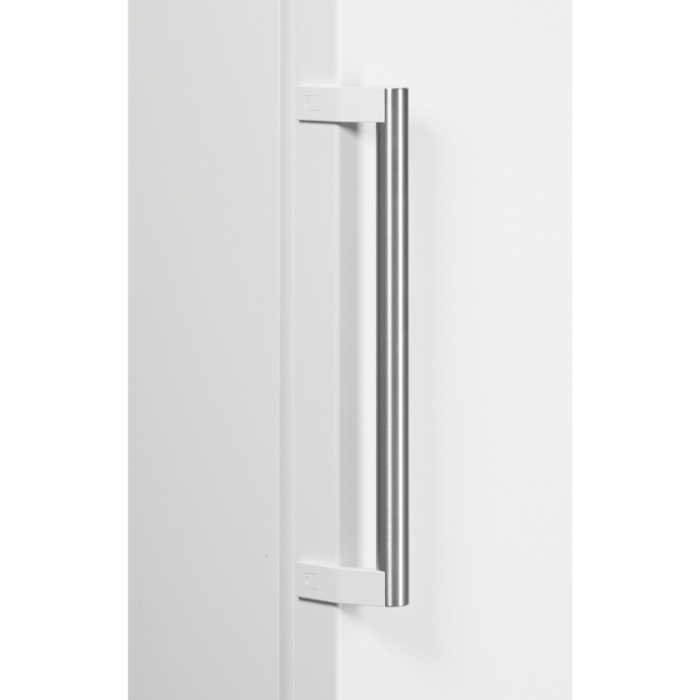 SIEMENS zamrzivač GS58NAWDV, visina 191 cm, širina 70 cm - Slika 10