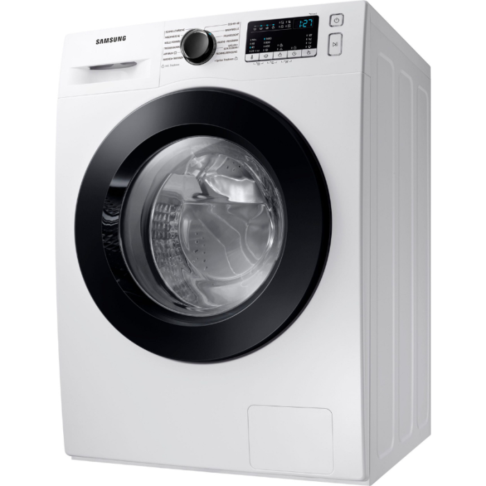 Samsung perilica-sušilica WD4000T WD8ET4049CE/EG, 8 kg, 5 kg, 1400 o/min, pjena aktivna - Slika 1