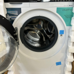 SIEMENS perilica-sušilica iQ500 WN44G241, 9 kg, 6 kg, 1400 o/min - Slika 7