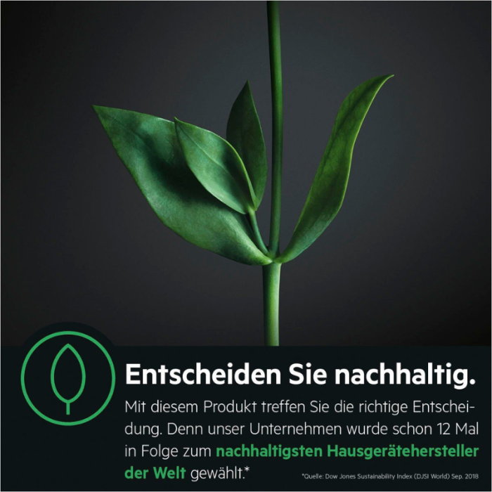 AEG ugradbena pećnica BPS33102ZM, samočišćenje pirolizom, izvlačenje za pečenje, 2 para - Slika 4