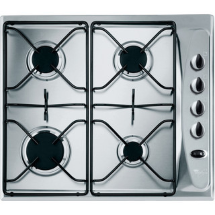 Whirlpool AKM 232 IX - Slika 2