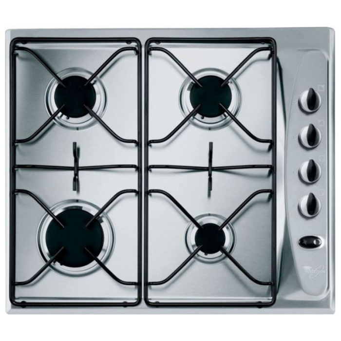 Whirlpool AKM 232 IX - Slika 1