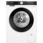 SIEMENS perilica-sušilica iQ500 WN44G241, 9 kg, 6 kg, 1400 o/min
