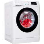 Privileg perilica rublja PWF X 873 A, 8 kg, 1400 o/min