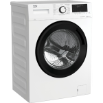 BEKO perilica rublja WML71465S, 7 kg, 1400 o/min