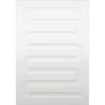 BEKO perilica rublja WML71465S, 7 kg, 1400 o/min - Slika 4