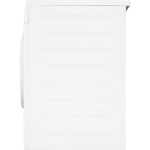 BEKO perilica rublja WML91433NP1, 9 kg, 1400 o/min - Slika 5