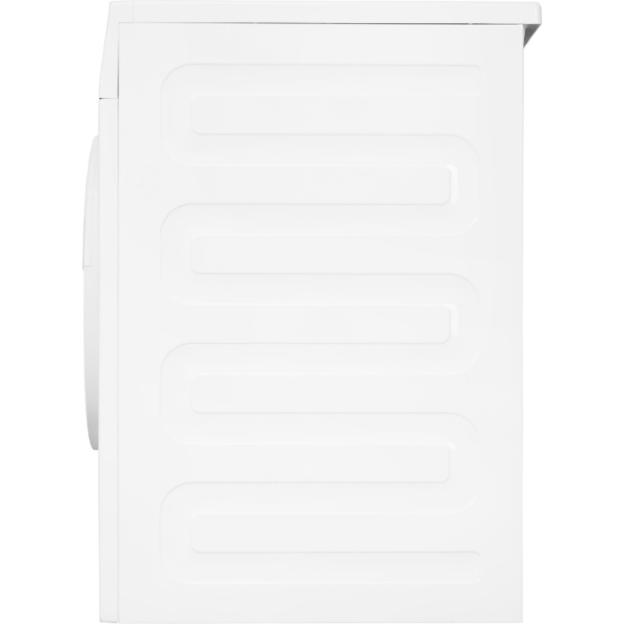 BEKO perilica rublja WML91433NP1, 9 kg, 1400 o/min - Slika 5