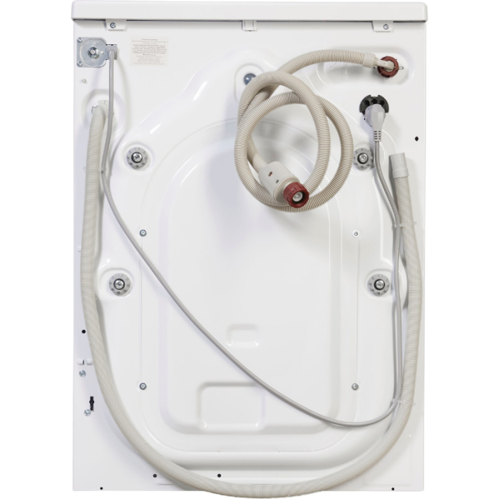 BEKO perilica rublja WML91433NP1, 9 kg, 1400 o/min - Slika 3