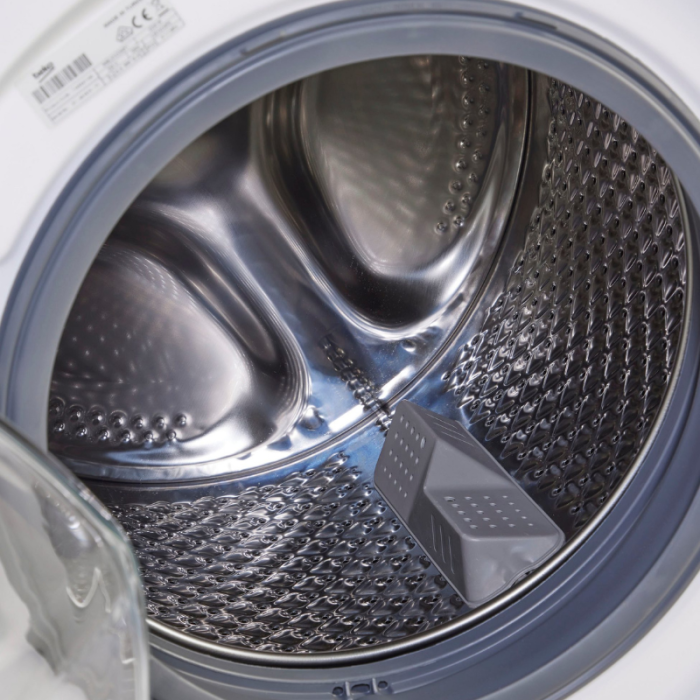 BEKO perilica rublja WML91433NP1, 9 kg, 1400 o/min - Slika 2