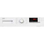 BEKO perilica rublja WML91433NP1, 9 kg, 1400 o/min - Slika 9