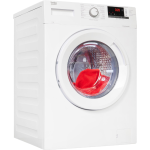 BEKO perilica rublja WML91433NP1, 9 kg, 1400 o/min