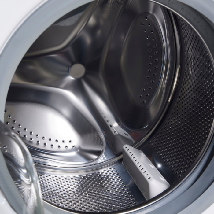 Privileg perilica rublja PWF X 873 A, 8 kg, 1400 o/min - Slika 5