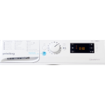 Privileg perilica rublja PWF X 873 A, 8 kg, 1400 o/min - Slika 3