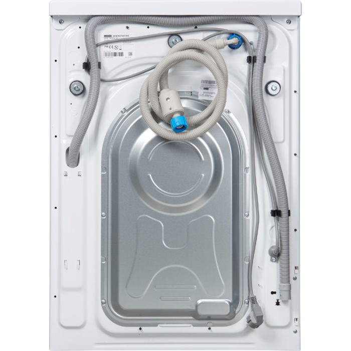 Samsung perilica rublja WW4500T WW7ET4543AE, 7 kg, 1400 o/min, AddWash™ - Slika 5