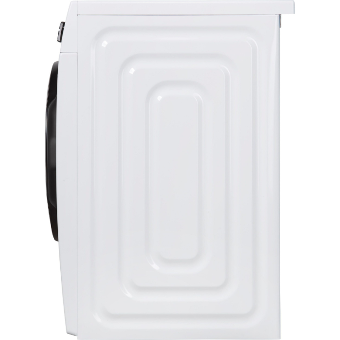 Samsung perilica rublja WW4500T WW7ET4543AE, 7 kg, 1400 o/min, AddWash™ - Slika 4