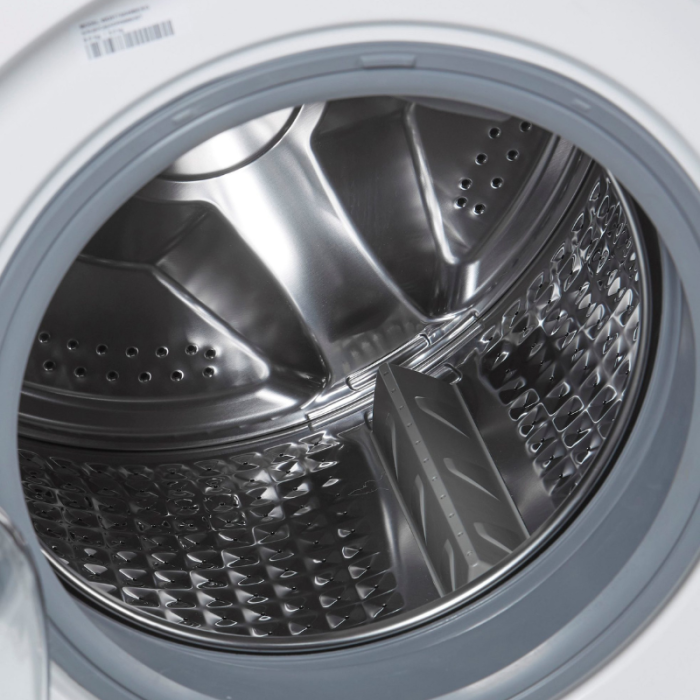Samsung perilica rublja WW4500T WW7ET4543AE, 7 kg, 1400 o/min, AddWash™ - Slika 3