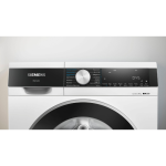 SIEMENS perilica-sušilica iQ500 WN44G241, 9 kg, 6 kg, 1400 o/min - Slika 6