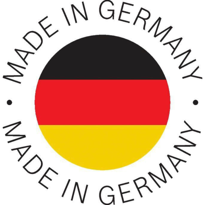 Perilica rublja BOSCH WGB256A40, 10 kg, 1600 o/min, i-DOS dozira točno potrebnu količinu vode i deterdženta - Slika 13