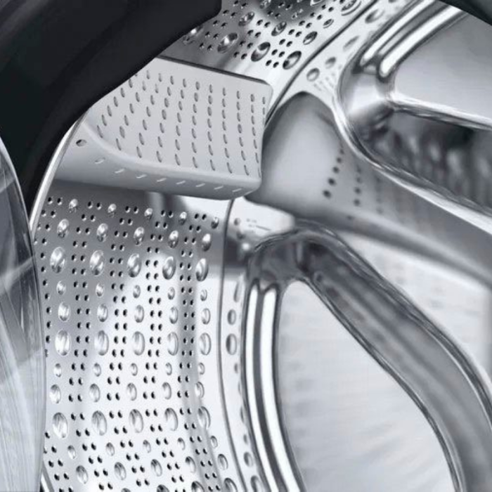 BOSCH perilica rublja WAV28G43, 9 kg, 1400 o/min - Slika 7