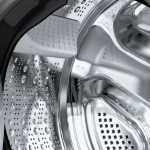 SIEMENS perilica-sušilica iQ500 WN44G241, 9 kg, 6 kg, 1400 o/min - Slika 3