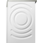 SIEMENS perilica-sušilica iQ500 WN44G241, 9 kg, 6 kg, 1400 o/min - Slika 2
