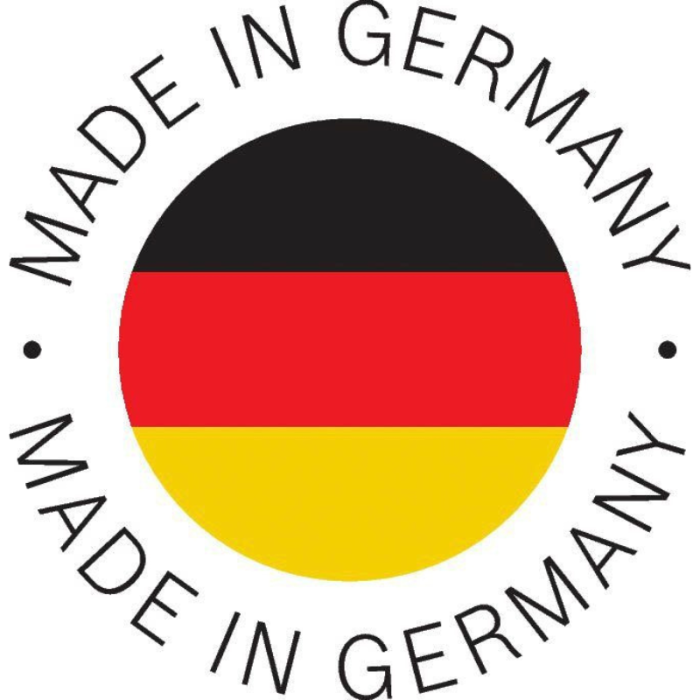 BOSCH perilica rublja WAV28G43, 9 kg, 1400 o/min - Slika 4