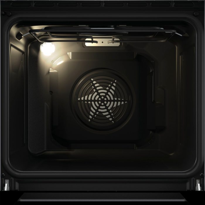 GORENJE električni samostojeći štednjak GECS5C7, Aqua Clean - Slika 8