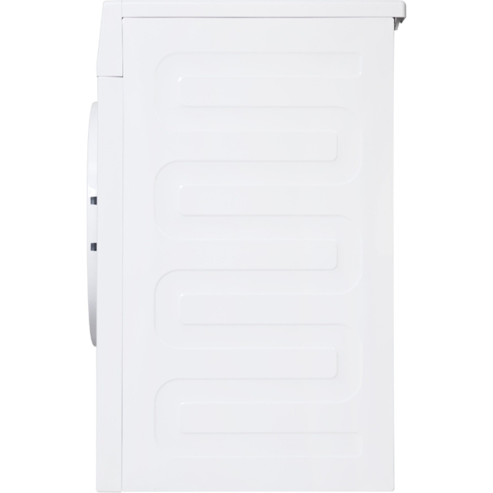 BEKO sušilica s toplinskom pumpom DS852GAV, 8 kg - Slika 2