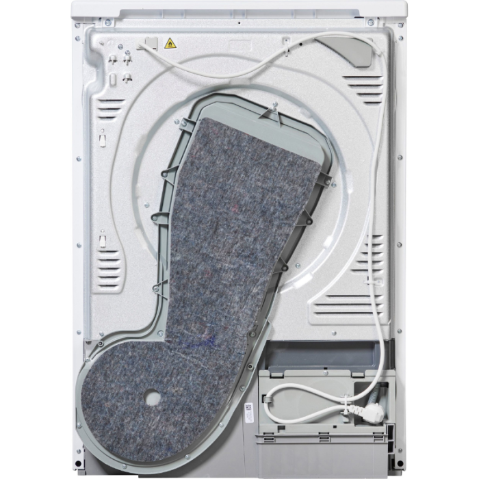 BEKO sušilica s toplinskom pumpom DS852GAV, 8 kg - Slika 9