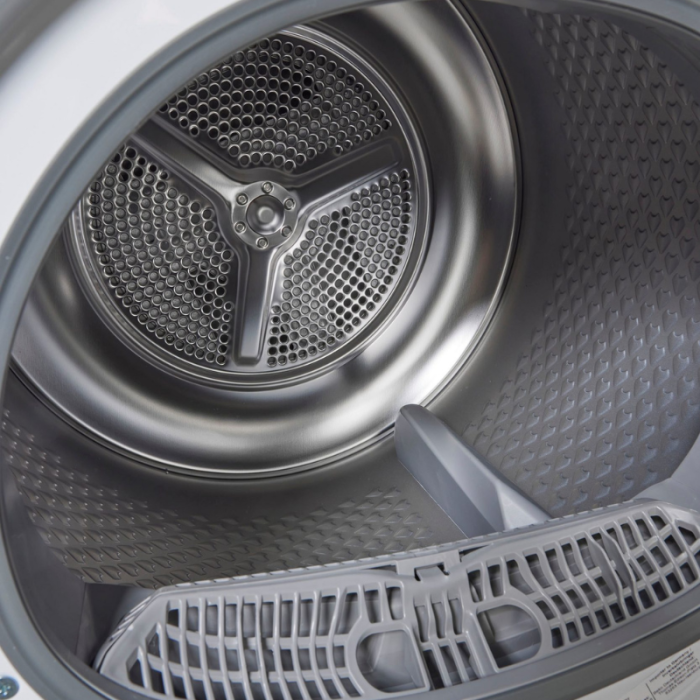 BEKO sušilica s toplinskom pumpom DS852GAV, 8 kg - Slika 8