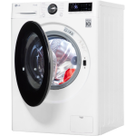 LG Perilica i sušilica rublja serija 7 W4WR70E6Y, 11 kg, 6 kg, 1400 o/min - Slika 5