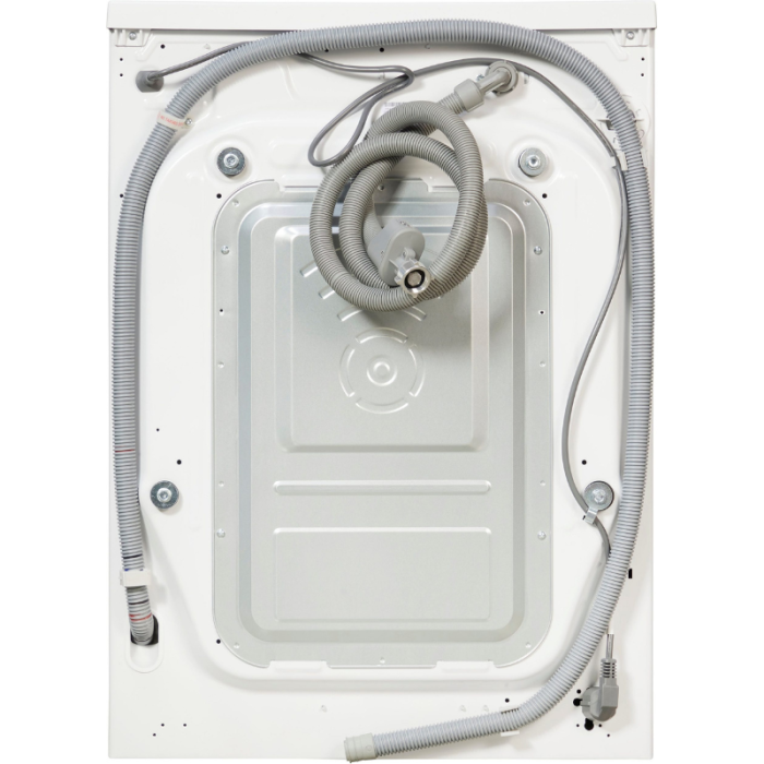 LG Perilica i sušilica rublja serija 7 W4WR70E6Y, 11 kg, 6 kg, 1400 o/min - Slika 17