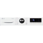 LG Perilica i sušilica rublja serija 7 W4WR70E6Y, 11 kg, 6 kg, 1400 o/min - Slika 15