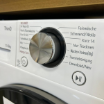 LG Perilica i sušilica rublja serija 7 W4WR70E6Y, 11 kg, 6 kg, 1400 o/min - Slika 10