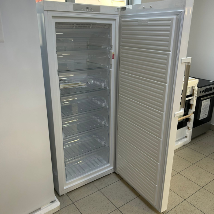 Privileg zamrzivač PFVN 74 3, visina 175 cm, širina 71 cm - Slika 6