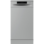 GORENJE samostojeća perilica posuđa, GS520E15S, 9 posuđa