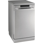 GORENJE samostojeća perilica posuđa, GS520E15S, 9 posuđa - Slika 7