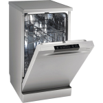 GORENJE samostojeća perilica posuđa, GS520E15S, 9 posuđa - Slika 6