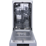 GORENJE samostojeća perilica posuđa, GS520E15S, 9 posuđa - Slika 2